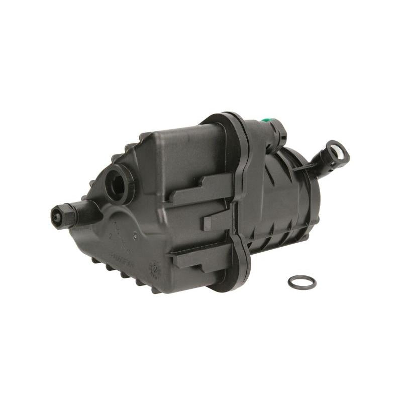 BOSCH 0450907016 Fuel Filter