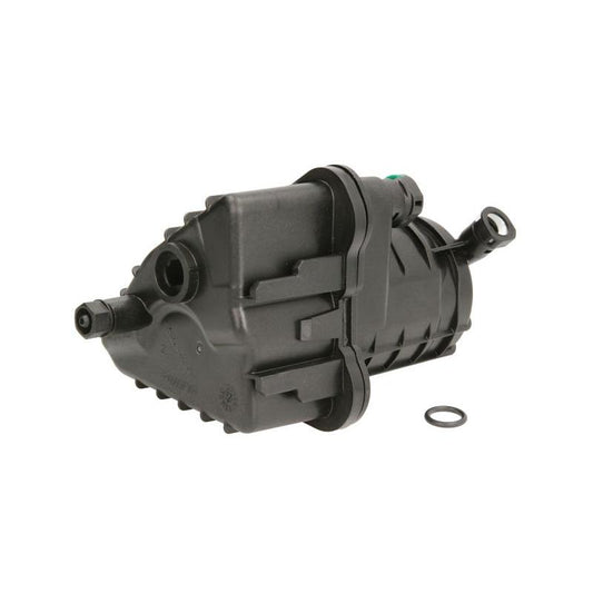 BOSCH 0450907016 Fuel Filter