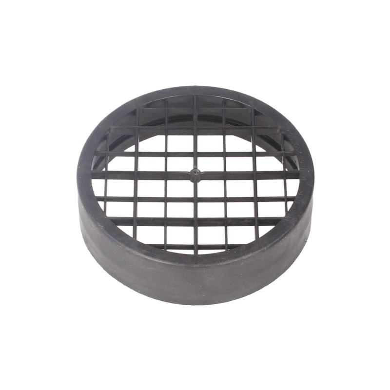 EBERSPACHER HEATING 251552050100 Auxiliary Air Slide