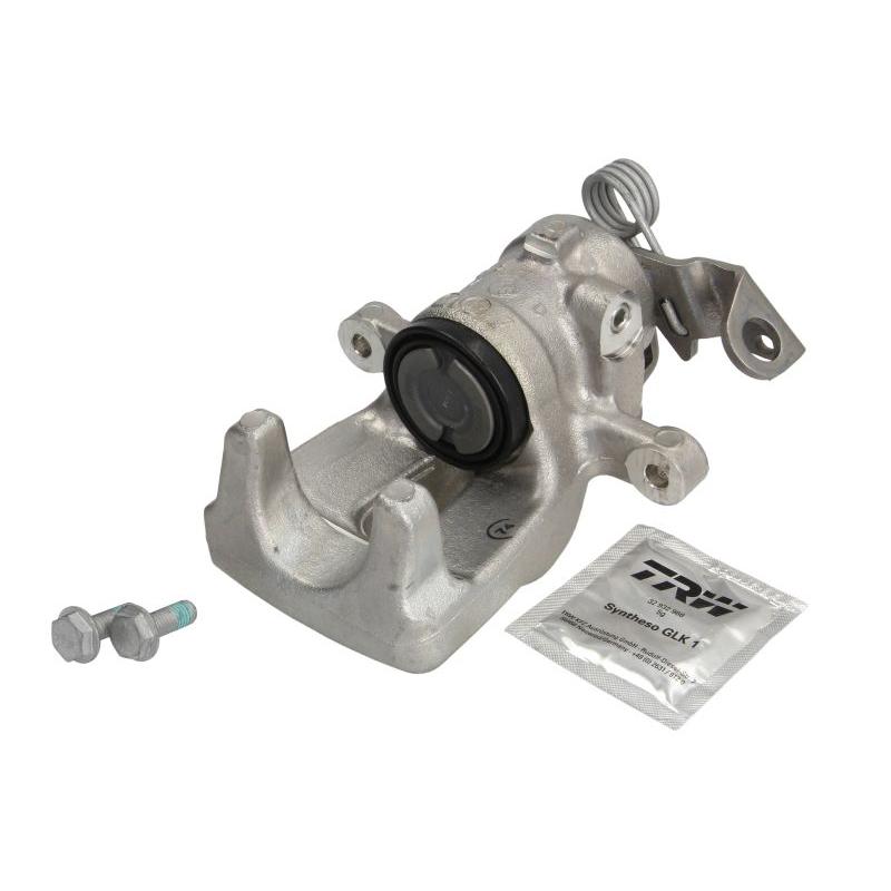 TRW MOTO BHN1403E Brake Caliper