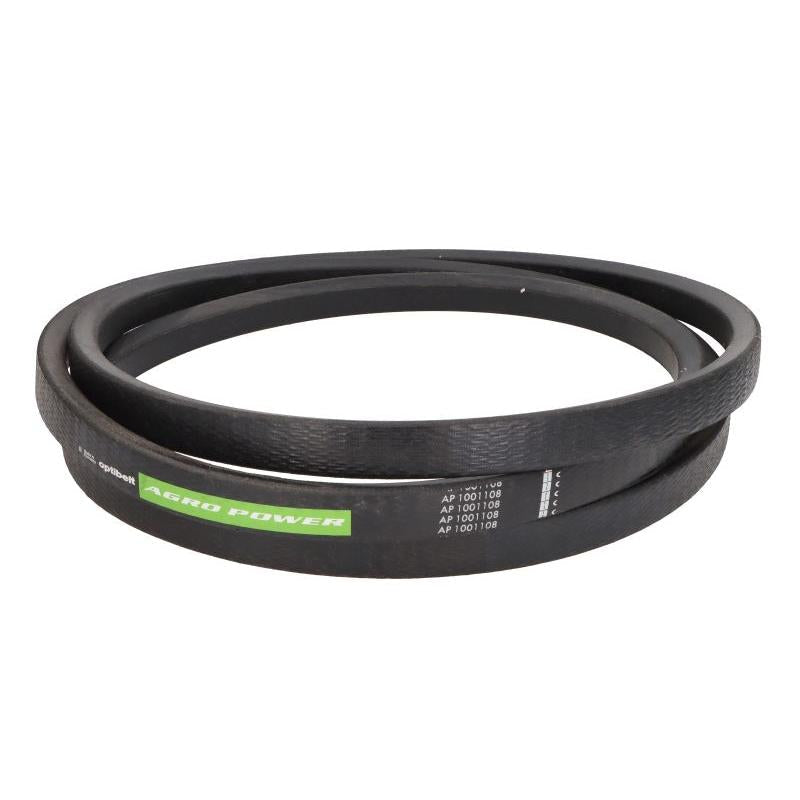 OPTIBELT 1001108AP V-Belt