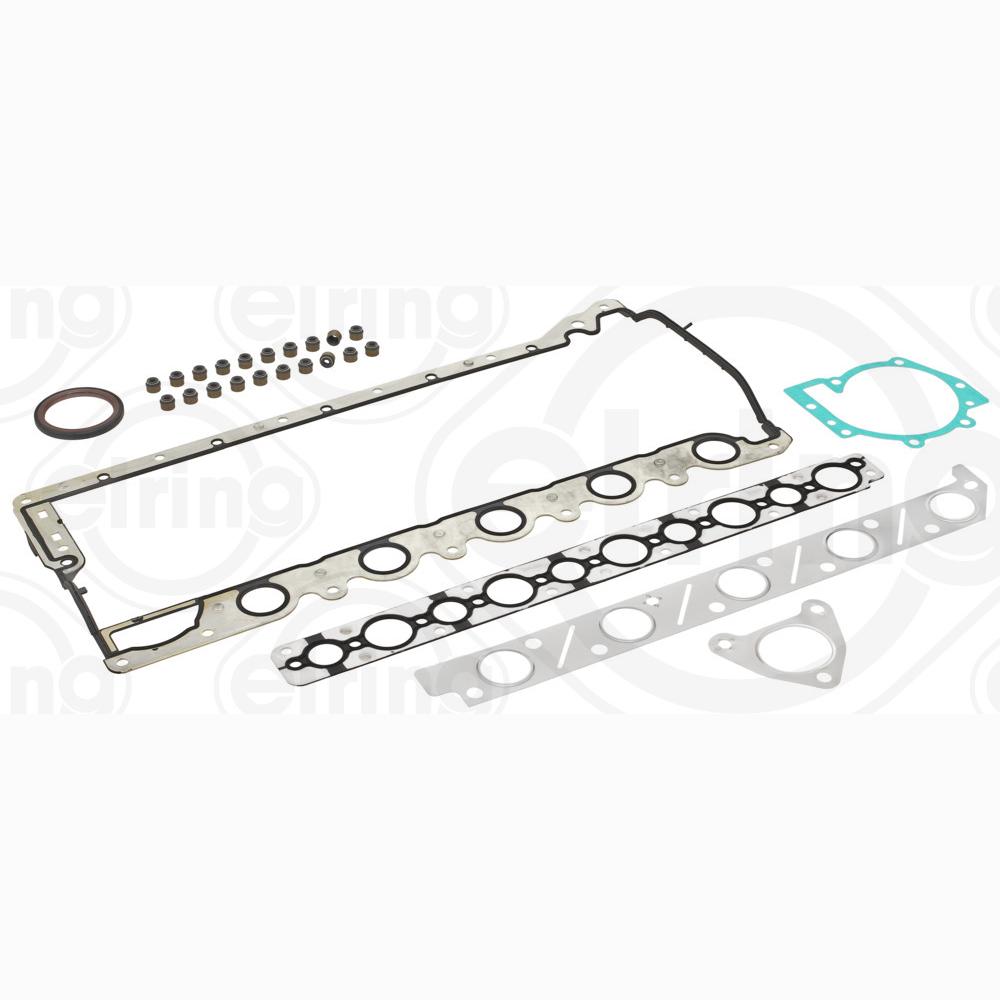 ELRING EL506500 Cylinder Head Gasket