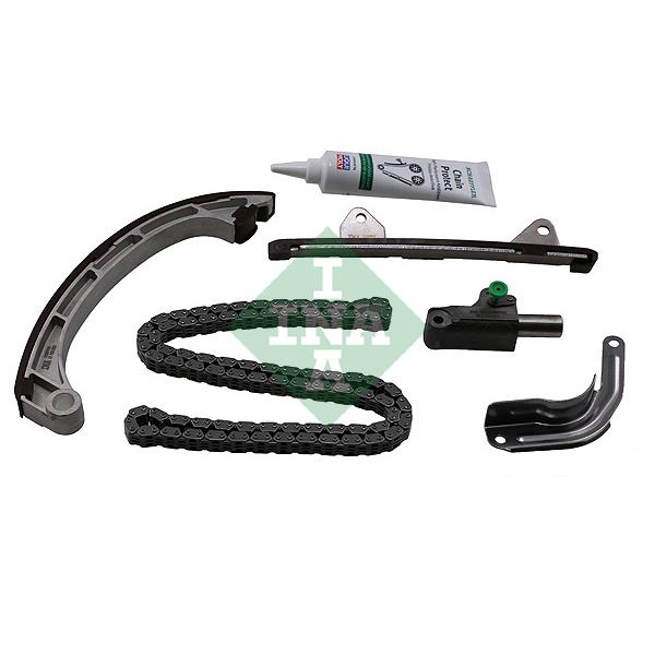 INA 559100120 Timing Chain Kit