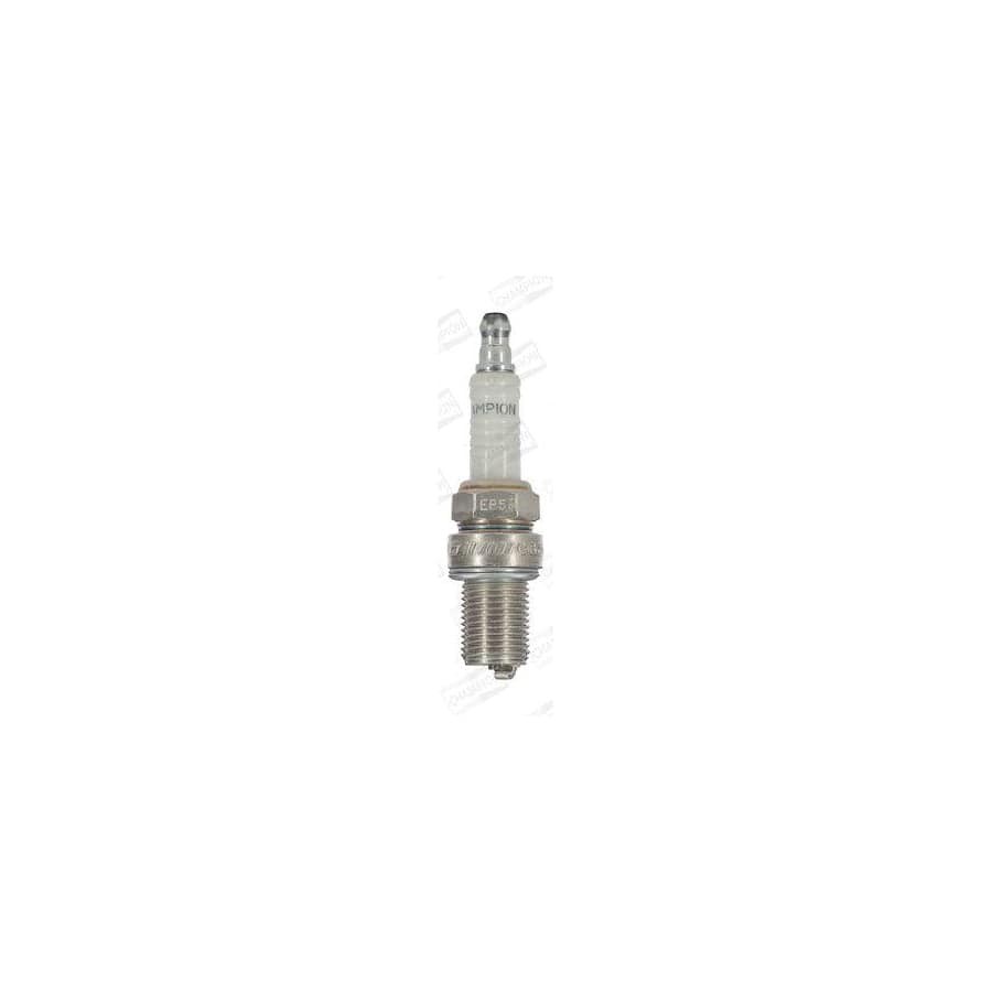 Champion Industrial Knurl Cch298 Spark Plug