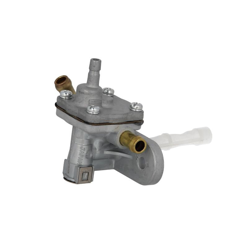 TOURMAX FPC-315 Fuel Tap