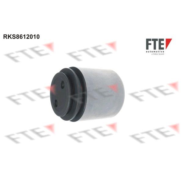 HALDEX 814004471 Abs Connecting Cable