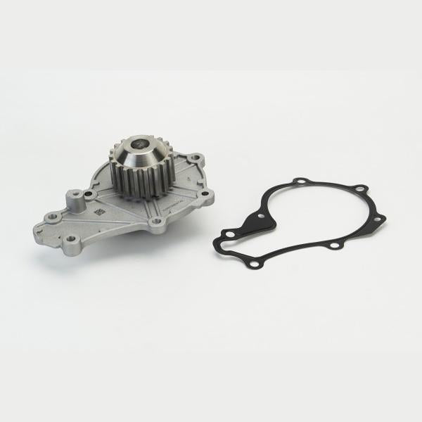 CONTITECH WP6014 Water Pump