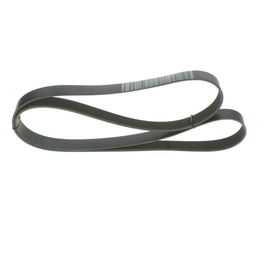 BOSCH 1987945506 V-Ribbed Belt