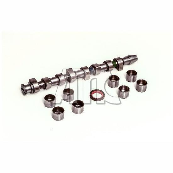 AMC AMC613203K Camshaft Kit