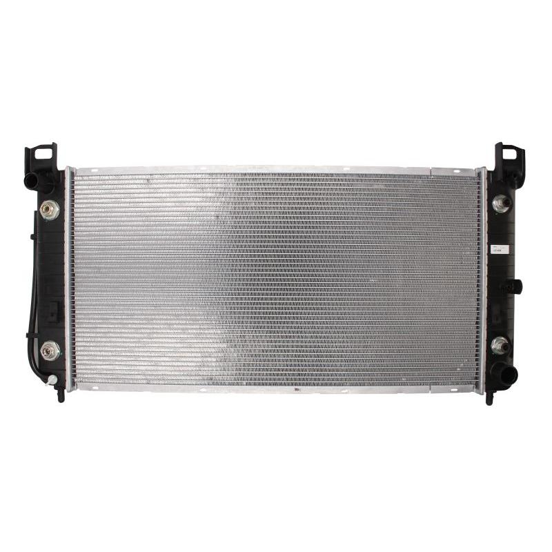NRF NRF56009 Engine Radiator