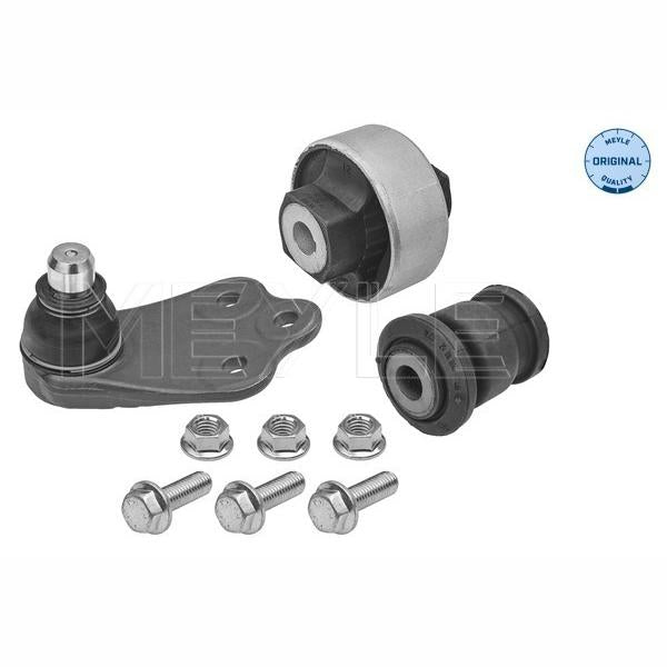 MEYLE 2166100004 Stub Axle Repair Kit