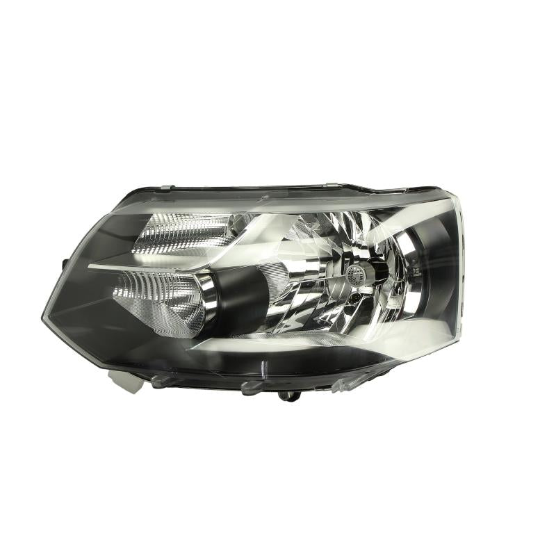 DEPO 441-11F2LMLDEM2 Headlight