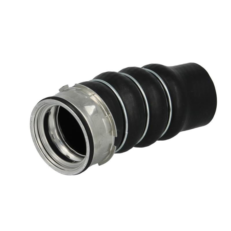 THERMOTEC DCB009TT Charge Air Hose