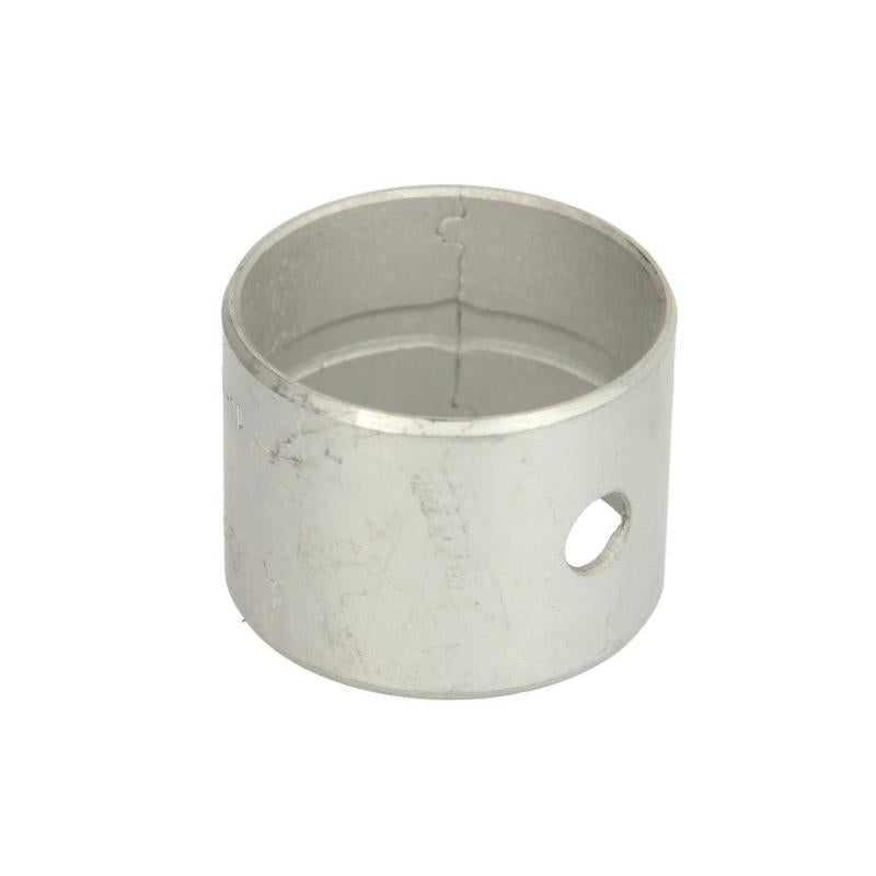 GLYCO 55-3524SEMI Connecting Rod Small End Bushes