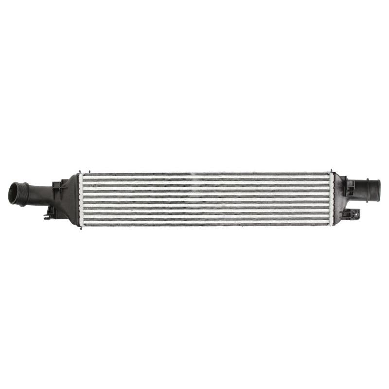 NRF NRF30339 Charge Air Cooler