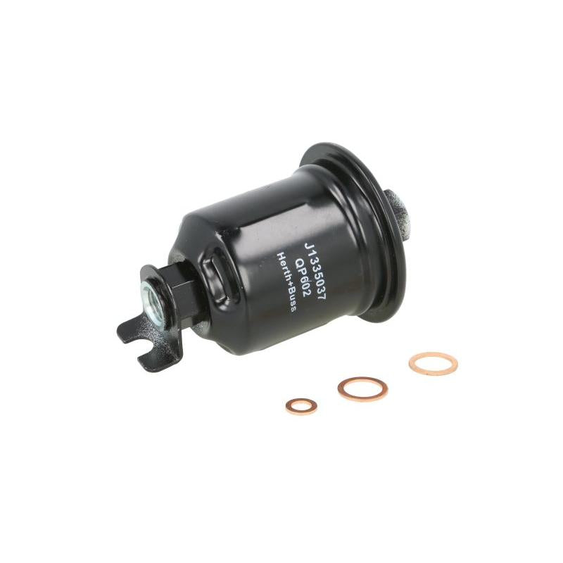 HERTH+BUSS JAKOPARTS J1335037 Fuel Filter