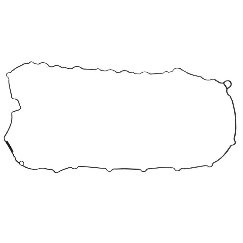 REINZ 71-10939-00 Cylinder Head Cover Gasket