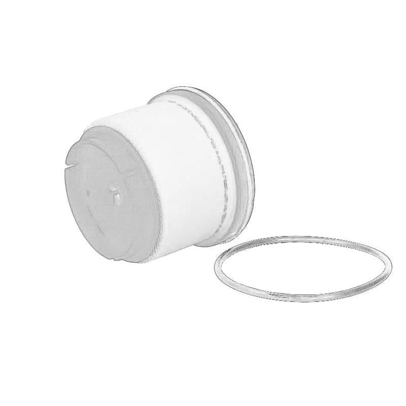 OE ISUZU ISU8981596930 Fuel Filter