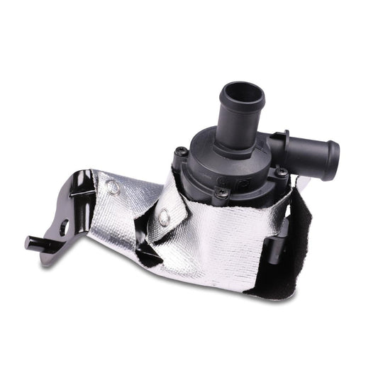 HEPU AP8297 Parking Heater Water Recirculation Pump