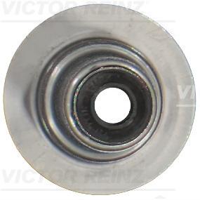 REINZ 70-13444-00 Valve Stem Gasket/Seal