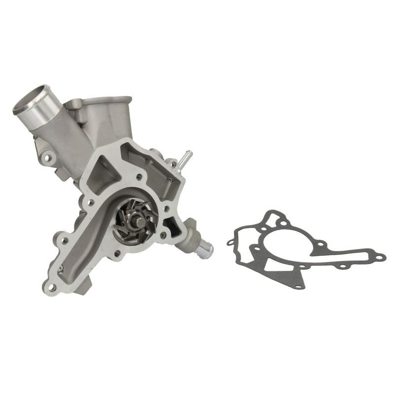 THERMOTEC D1X046TT Water Pump