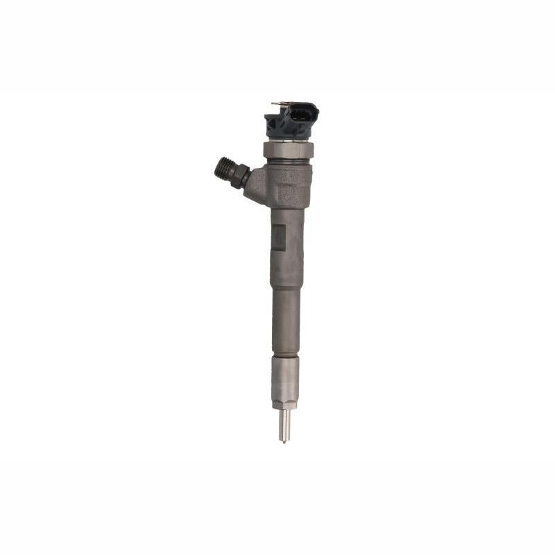 BOSCH 110-652 Injector
