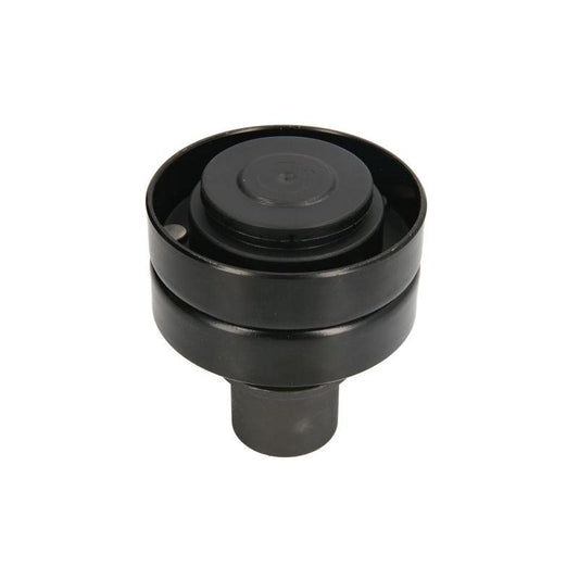 MEYLE 14-340000004 V-Ribbed Belt Deflection/Guide Pulley