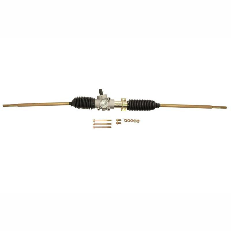 ALL BALLS 51-4009 Steering Knuckle