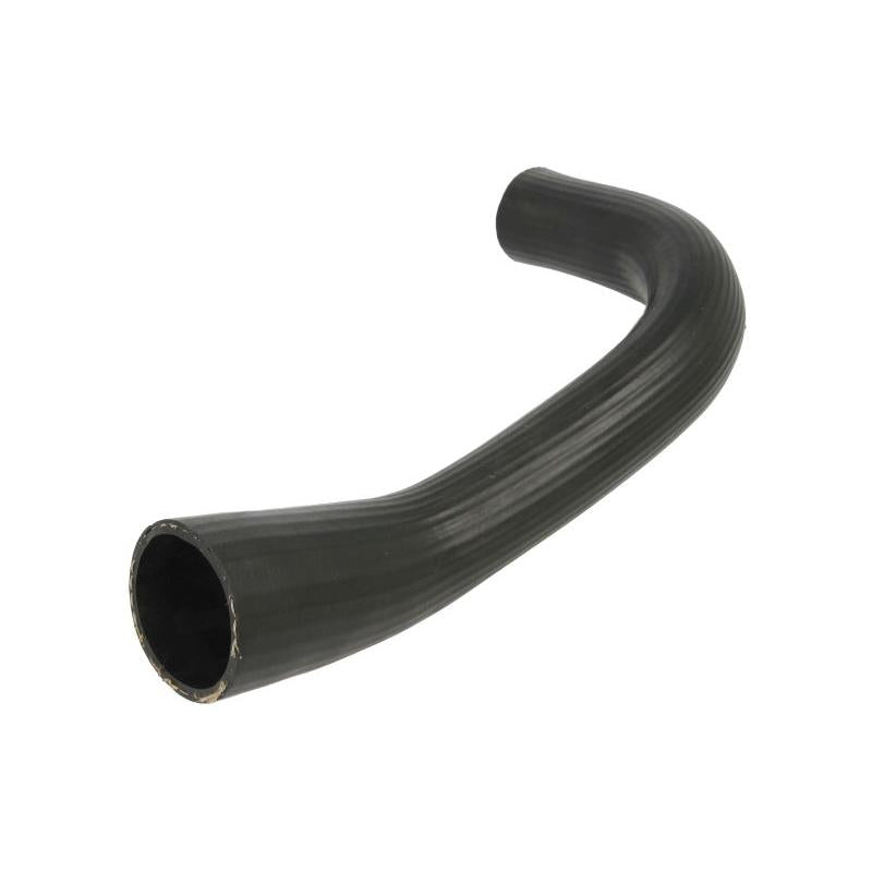 THERMOTEC DCX149TT Charge Air Hose