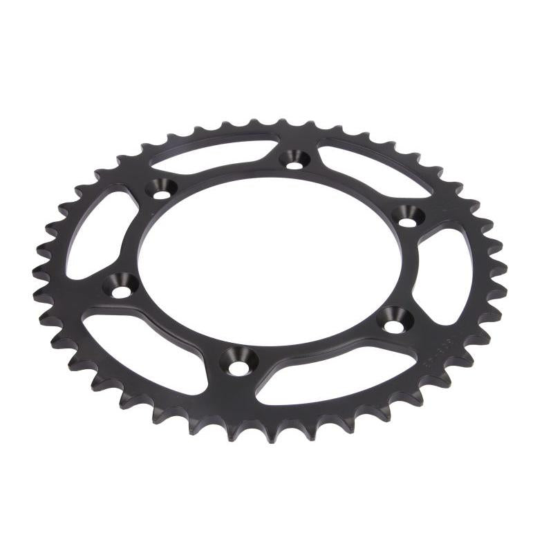 JT JTR808,43 Chain Sprocket