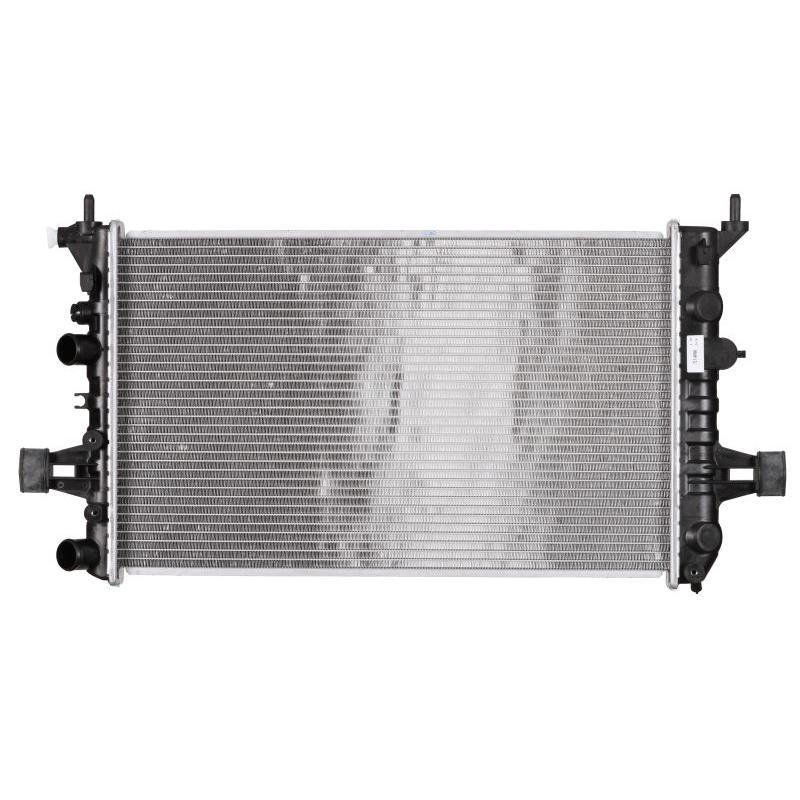NRF NRF58355 Engine Radiator