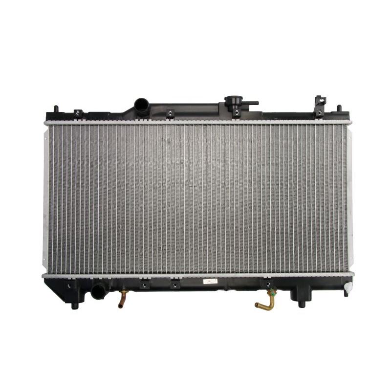 KOYORAD PL010694 Engine Radiator