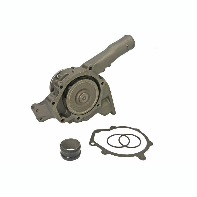 AUGER AUG81828 Water Pump