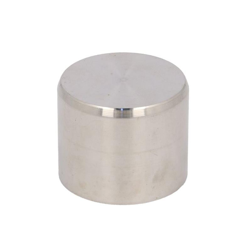 TRW MOTO MV10B40T Brake Pipe Tip
