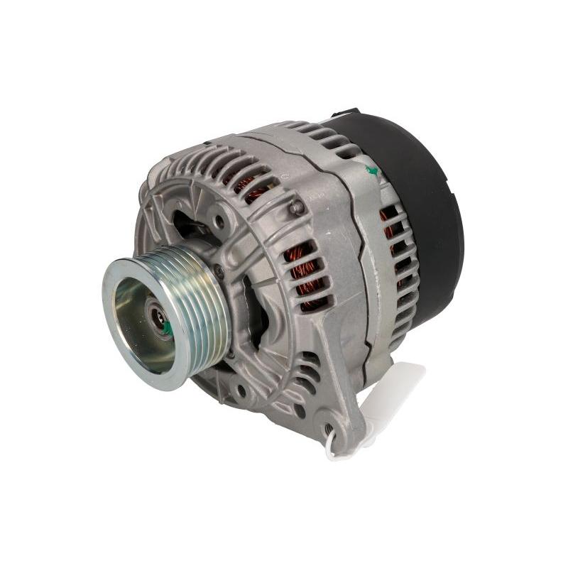 STARDAX STX100348 Alternator