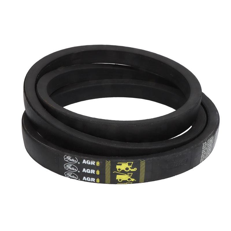 GATES 0212267-GAT V-Belt