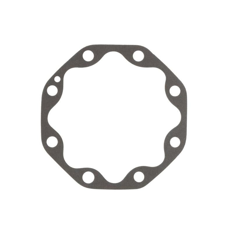 AKUSAN AG0374 Hydraulic Master Cylinder Repair Kit