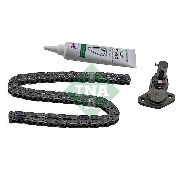 INA 559100510 Timing Chain Kit