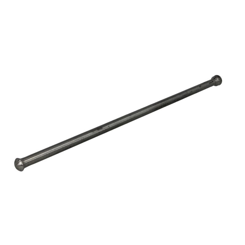 BF 20100350040 Pushrod