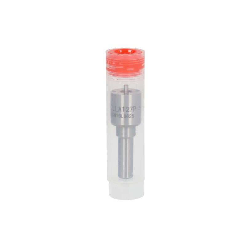 ENGITECH T250653 Nozzle Body