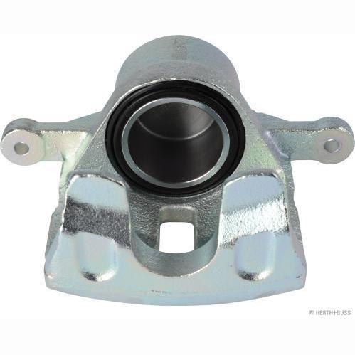 HERTH+BUSS JAKOPARTS J3220346 Brake Caliper