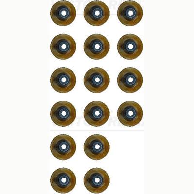 REINZ 12-38227-01 Valve Stem Seal Set