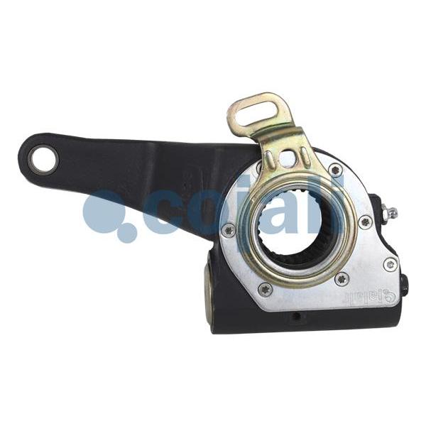 AUTOFREN SEINSA D4-2032C Disc Brake Caliper Repair Kit