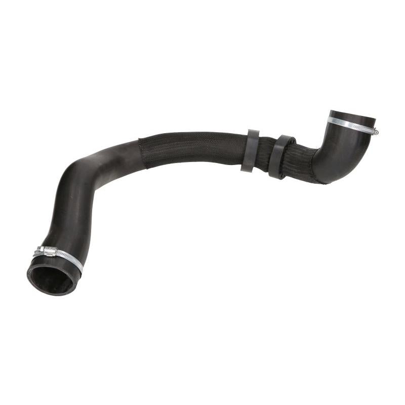 THERMOTEC DCY003TT Charge Air Hose