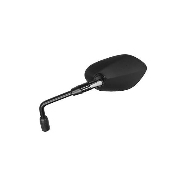 VICMA VIC-ES958I Mirror System