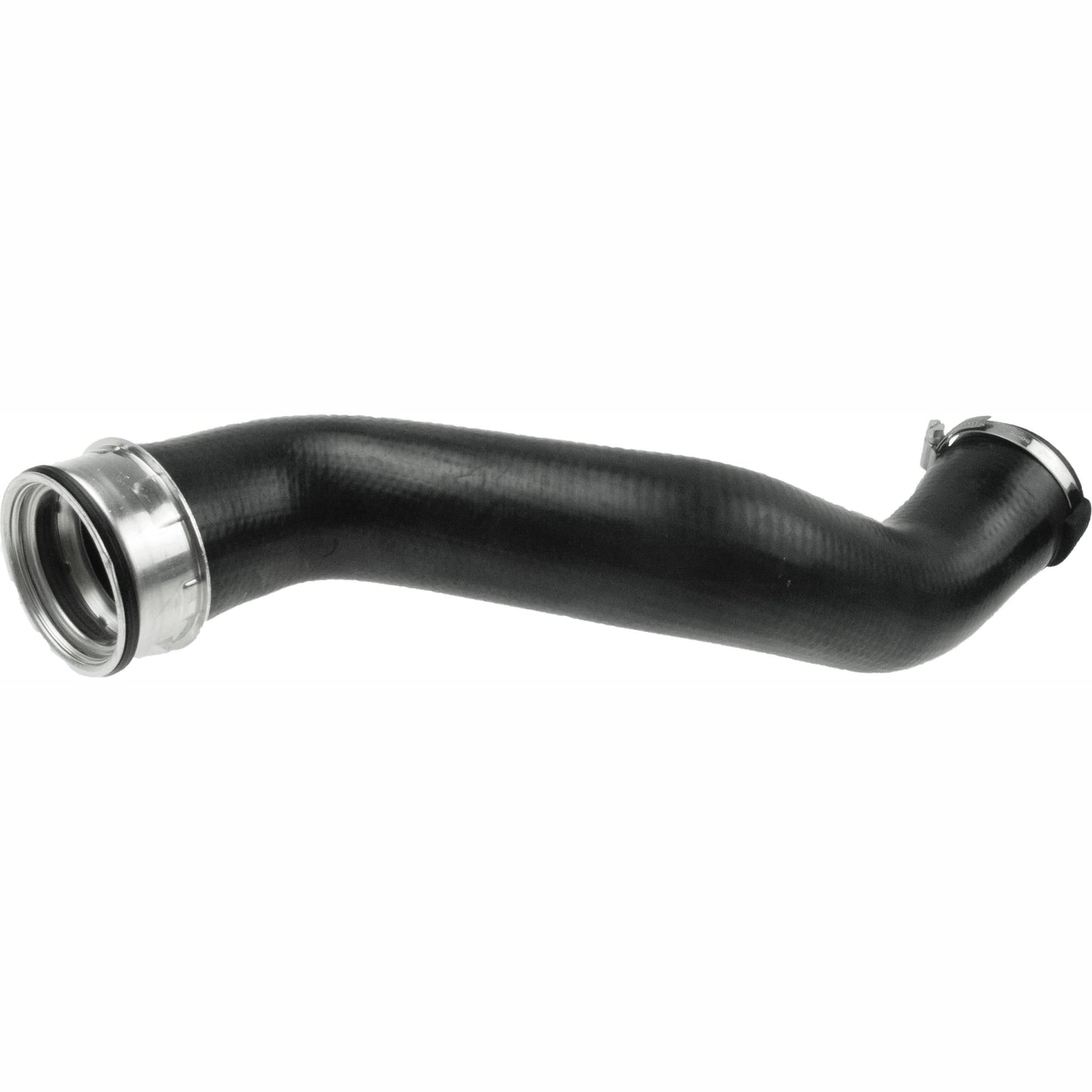 GATES GAT09-0276 Charge Air Hose