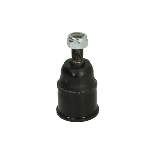 CTR CTRCB0124 Ball Joint
