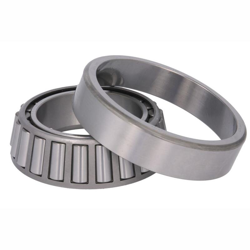 FAG FAGKHM218248.218210 Wheel Bearing