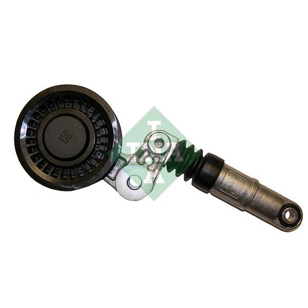 INA 534027810 V-Ribbed Belt Tensioner Lever