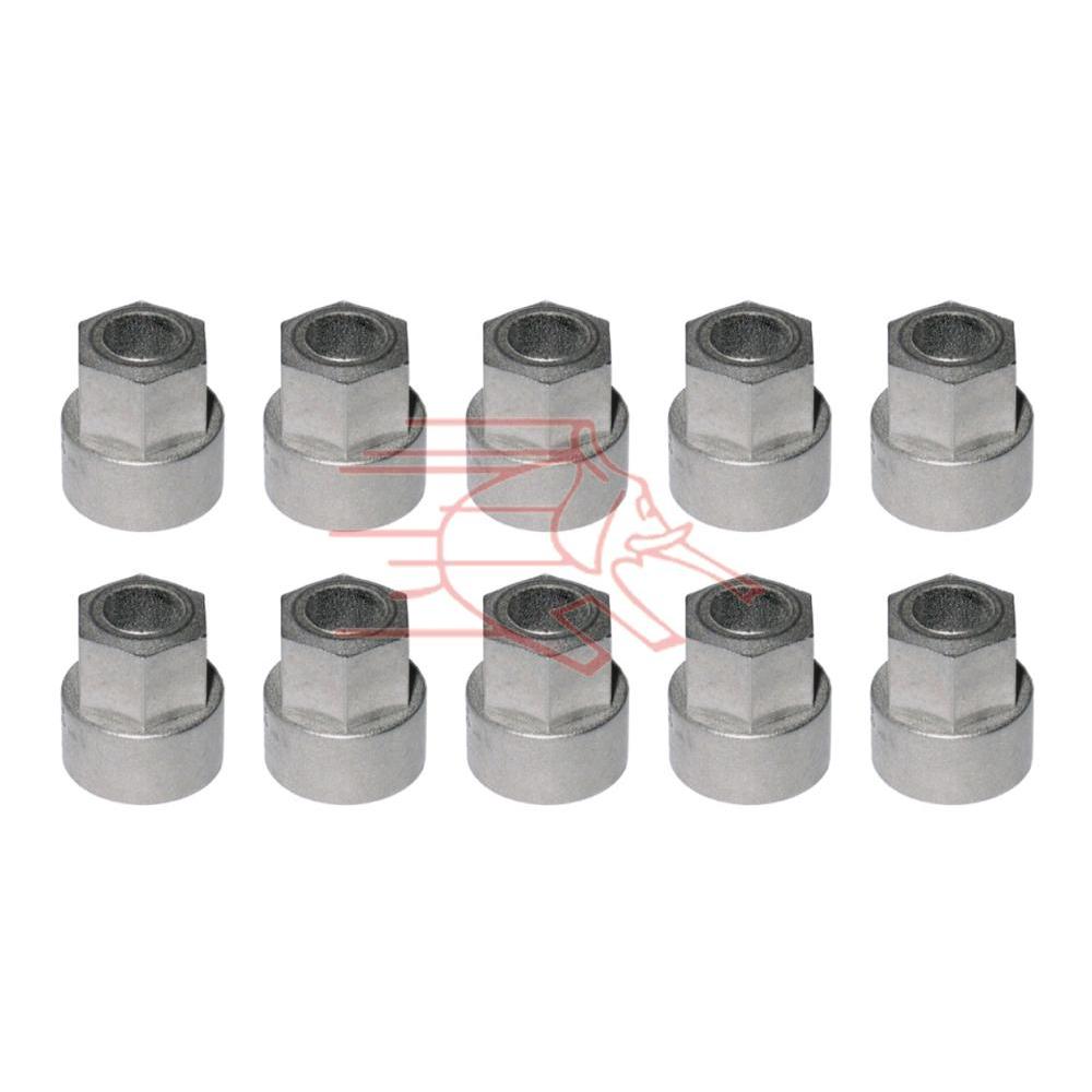 WABCO 4493351100 Abs Connecting Cable